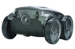 Zodiac Zodiac VortexOV5200 Zwembadrobot 9 Zodiac Zodiac VortexOV5200 Zwembadrobot -Zwembad Verkoopwinkel zodiac zodiac vortex ov5200 zwembadrobot 2