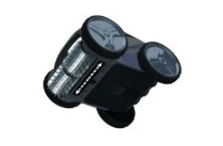 Zodiac Zodiac VortexOV5200 Zwembadrobot 10 Zodiac Zodiac VortexOV5200 Zwembadrobot -Zwembad Verkoopwinkel zodiac zodiac vortex ov5200 zwembadrobot 3