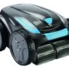 Zodiac Zodiac Vortex OV5480IQ Zwembadrobot -Zwembad Verkoopwinkel zodiac zodiac vortex ov5480iq zwembadrobot