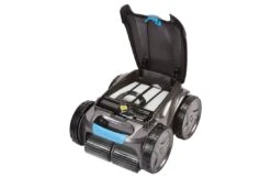 Zodiac Zodiac Vortex OV5480IQ Zwembadrobot -Zwembad Verkoopwinkel zodiac zodiac vortex ov5480iq zwembadrobot 2