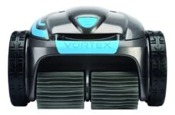 Zodiac Zodiac Vortex OV5480IQ Zwembadrobot -Zwembad Verkoopwinkel zodiac zodiac vortex ov5480iq zwembadrobot 3