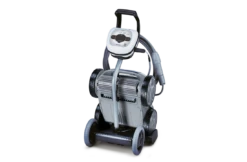 Zodiac Zodiac W635 + W655 + W675 Zwembadrobot -Zwembad Verkoopwinkel zodiac zodiac w635 w655 w675 zwembadrobot 2