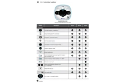 Zodiac Zodiac W635 + W655 + W675 Zwembadrobot -Zwembad Verkoopwinkel zodiac zodiac w635 w655 w675 zwembadrobot 3