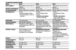Zodiac Zodiac W635 + W655 + W675 Zwembadrobot -Zwembad Verkoopwinkel zodiac zodiac w635 w655 w675 zwembadrobot 4
