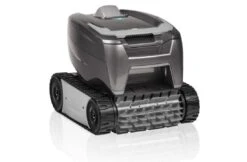 Zodiac Zodiac Zwembadrobot Tornax OT 2100