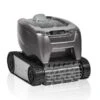Zodiac Zodiac Zwembadrobot Tornax OT 3200 1 Zodiac Zodiac Zwembadrobot Tornax OT 3200 -Zwembad Verkoopwinkel zodiac zodiac zwembadrobot tornax ot 3200