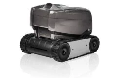 Zodiac Zodiac Zwembadrobot Tornax OT 3200 -Zwembad Verkoopwinkel zodiac zodiac zwembadrobot tornax ot 3200 2