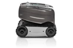 Zodiac Zodiac Zwembadrobot Tornax OT 3200 -Zwembad Verkoopwinkel zodiac zodiac zwembadrobot tornax ot 3200 3