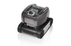 Zodiac Zodiac Zwembadrobot Tornax OT 3200 -Zwembad Verkoopwinkel zodiac zodiac zwembadrobot tornax ot 3200 4