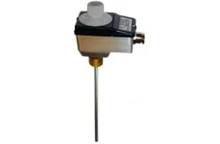 Zwembad Aquastaat Thermostaat Tot 40 Graden -Zwembad Verkoopwinkel zwembad aquastaat thermostaat tot 40 graden 2