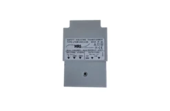 Zwembad Verlichting Transformator 1 X50 Watt 11 Zwembad Verlichting Transformator 1 X50 Watt -Zwembad Verkoopwinkel zwembad verlichting transformator 1 x50 watt 3