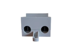 Zwembad Verlichting Transformator 1 X50 Watt 13 Zwembad Verlichting Transformator 1 X50 Watt -Zwembad Verkoopwinkel zwembad verlichting transformator 1 x50 watt 5