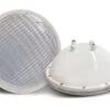 Zwembad Vervangingslamp PAR56 15W Wit LED -Zwembad Verkoopwinkel zwembad vervangingslamp par56 15w wit led
