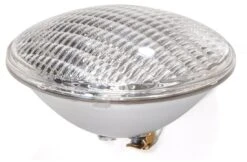 Zwembad Vervangingslamp PAR56 300Watt/12Volt