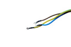 Zwemland RCD Stekker Met Aardlekbeveiliging 30mA -Zwembad Verkoopwinkel zwemland rcd stekker met aardlekbeveiliging 30ma 2