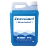 Zwemland Winter Pro - Zwembad Wintervloeistof 5L - Anti Alg -Zwembad Verkoopwinkel zwemland winter pro zwembad wintervloeistof 5l ant