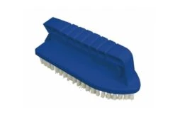 Zwemland Winterset Voor Zwembaden Tot 25m³ -Zwembad Verkoopwinkel zwemland winterset voor zwembaden tot 25m3 3