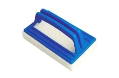 Zwemland Winterset Voor Zwembaden Tot 25m³ -Zwembad Verkoopwinkel zwemland winterset voor zwembaden tot 25m3 4