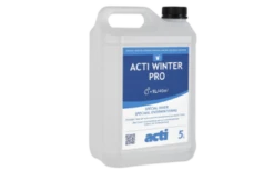 Zwemland Winterset Voor Zwembaden Vanaf 25m³ -Zwembad Verkoopwinkel zwemland winterset voor zwembaden vanaf 25m3 1