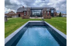 Zwemland Zwemland HDPE Zwembad 10 Zwemland Zwemland HDPE Zwembad -Zwembad Verkoopwinkel zwemland zwemland hdpe zwembad 2