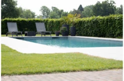 Zwemland Zwemland HDPE Zwembad 11 Zwemland Zwemland HDPE Zwembad -Zwembad Verkoopwinkel zwemland zwemland hdpe zwembad 3