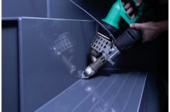 Zwemland Zwemland HDPE Zwembad 12 Zwemland Zwemland HDPE Zwembad -Zwembad Verkoopwinkel zwemland zwemland hdpe zwembad 4